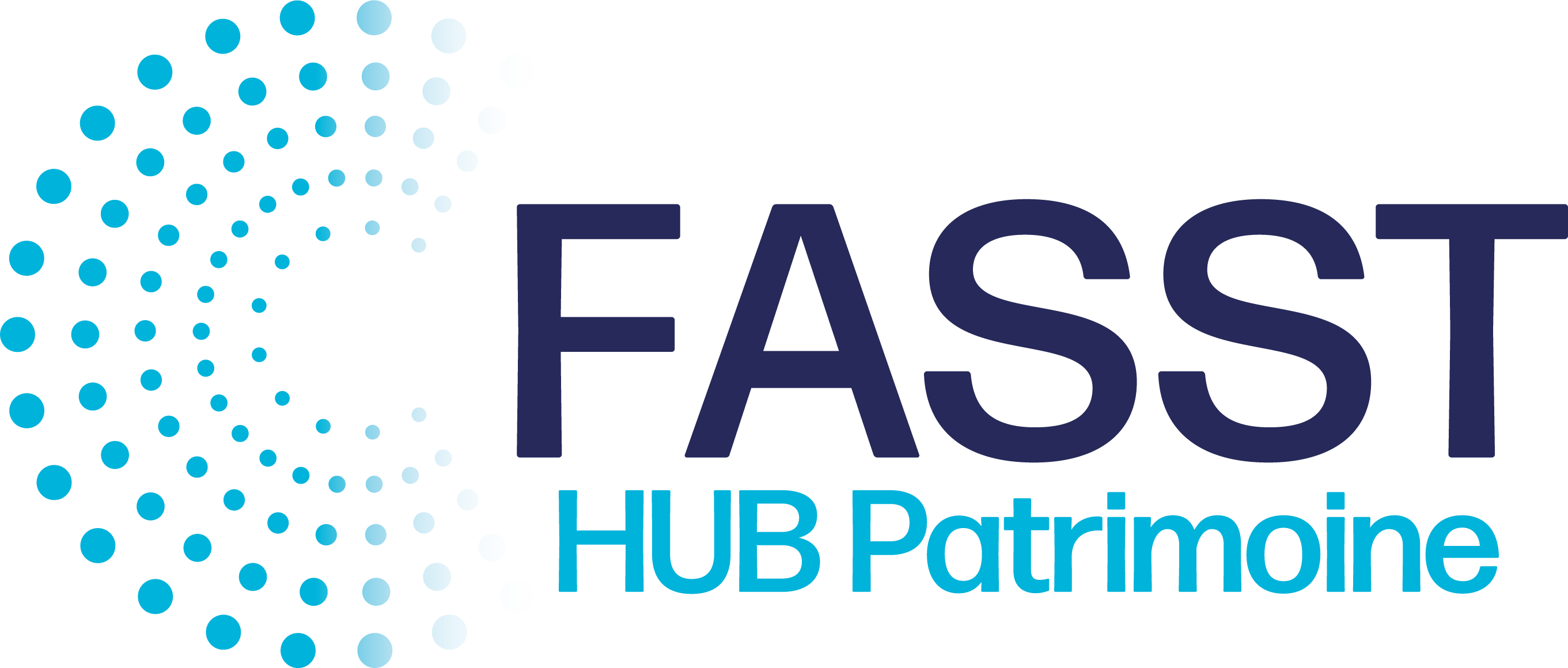 FASST Hub Patrimoine